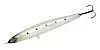 Воблер ZipBaits ZBL Slide Swim Minnow 120 779R