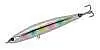 Воблер ZipBaits ZBL Slide Swim Minnow 120 789R
