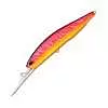 Воблер DUO Realis Jerkbait 100DR-SP 100 мм суспенд 15.3гр #ACC3079