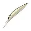 Воблер DUO Realis Jerkbait 100DR-SP 100 мм суспенд 15.3гр #ACC3083