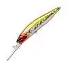 Воблер DUO Realis Jerkbait 100DR-SP 100 мм суспенд 15.3гр #ADA3033