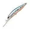 Воблер DUO Realis Jerkbait 100DR-SP 100 мм суспенд 15.3гр #ADA3045