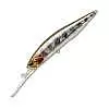 Воблер DUO Realis Jerkbait 100DR-SP 100 мм суспенд 15.3гр #ADA3058