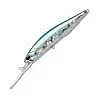 Воблер DUO Realis Jerkbait 100DR-SP 100 мм суспенд 15.3гр #ADA3077