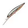 Воблер DUO Realis Jerkbait 100DR-SP 100 мм суспенд 15.3гр #ADA3081