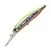 Воблер DUO Realis Jerkbait 100DR-SP 100 мм суспенд 15.3гр #ADA4062