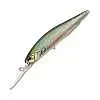 Воблер DUO Realis Jerkbait 100DR-SP 100 мм суспенд 15.3гр #GEA3006