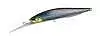 Воблер DUO Realis Jerkbait 100DR-SP 100 мм сусп 15.3гр #GSN3085-DSN3085