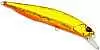 Воблер DUO Realis Jerkbait 100 мм плав 13.7 гр #D63