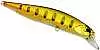 Воблер DUO Realis Jerkbait 100 мм плав 13.7 гр #P34