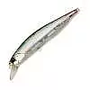 Воблер DUO Realis Jerkbait 100 мм суспенд 14.5 гр #D13