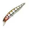 Воблер DUO Realis Jerkbait 100 мм суспенд 14.5 гр #D58