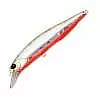 Воблер DUO Realis Jerkbait 100 мм суспенд 14.5 гр #D62