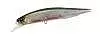 Воблер DUO Realis Jerkbait 100 мм суспенд 14.5 гр #GEA3006