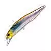 Воблер DUO Realis Jerkbait 100 мм суспенд 14.5 гр #GSN3085