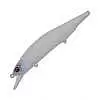 Воблер DUO Realis Jerkbait 110SP 110 мм суспенд 16.2 гр #ACC3008