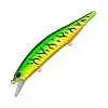 Воблер DUO Realis Jerkbait 110SP 110 мм суспенд 16.2 гр #ACC3059