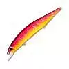 Воблер DUO Realis Jerkbait 110SP 110 мм суспенд 16.2 гр #ACC3079