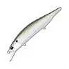 Воблер DUO Realis Jerkbait 110 мм суспенд 16.2 гр #ACC3083