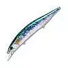 Воблер DUO Realis Jerkbait 110SP 110 мм суспенд 16.2 гр #ADA3077