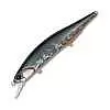 Воблер DUO Realis Jerkbait 110SP 110 мм суспенд 16.2 гр #ADA3081