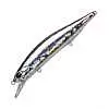 Воблер DUO Realis Jerkbait 110SP 110 мм суспенд 16.2 гр #ADA4013