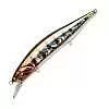 Воблер DUO Realis Jerkbait 110SP 110 мм суспенд 16.2 гр #D58