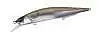 Воблер DUO Realis Jerkbait 110SP 110 мм суспенд 16.2 гр #DSH3061