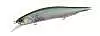 Воблер DUO Realis Jerkbait 110SP 110 мм суспенд 16.2 гр #GEA3006