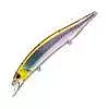 Воблер DUO Realis Jerkbait 110SP 110 мм суспенд 16.2 гр #GSN3085