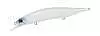 Воблер DUO Realis Jerkbait 120F 120 мм плав 17.1гр #ACC3008