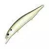 Воблер DUO Realis Jerkbait 120F 120 мм плав 17.1гр #ACC3083