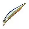 Воблер DUO Realis Jerkbait 120F 120 мм плав 17.1гр #ADA3045