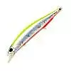 Воблер DUO Realis Jerkbait 120F 120 мм плав 17.1гр #ADA3062