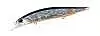 Воблер DUO Realis Jerkbait 120F 120 мм плав 17.1гр #ADA3081