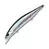 Воблер DUO Realis Jerkbait 120F 120 мм плав 17.1гр #ADA4013