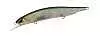 Воблер DUO Realis Jerkbait 120F 120 мм плав 17.1гр #GEA3006