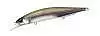 Воблер DUO Realis Jerkbait 120 мм суспенд 18.0 гр #DSH3061
