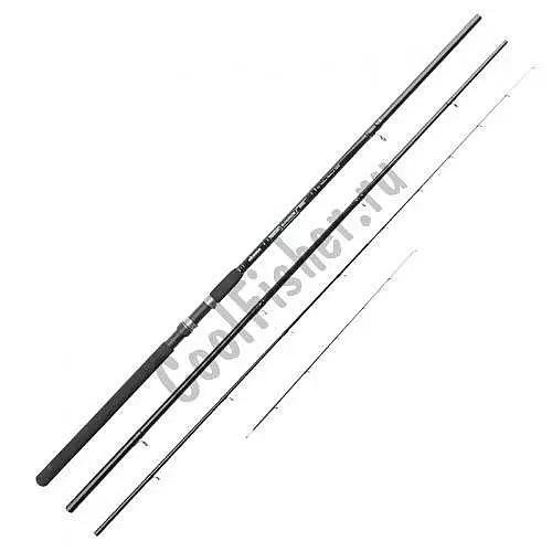 Удилище Okuma G-Force Feeder 12* 360cm Medium - 3sec