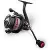 Катушка Browning Xitan MF Slow Gear 940 SG 5,0:1 302гр 9 подшипников