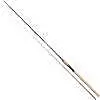 Удилище штекерное Mikado TSUBAME Picker 270 ( до 40 гр.) Carbon