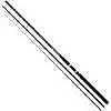 Удилище штекерн. Mikado FISH HUNTER Feeder 300 ( до 100 гр.)