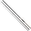 Удилище штекерн. Mikado MIKAZUKI Feeder 390 ( до 120 гр.) Carbon