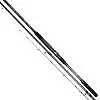 Удилище штекерн. Mikado PRINCESS MEDIUM FEEDER 360 ( до 120гр.) Carbon