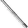 Удилище штекерн. Mikado SAKANA HANTA Feeder 390 ( до 140гр.) Carbon