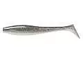 Мягкая приманка Narval Choppy Tail 10cm #012-John Snow