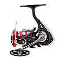 Катушка Daiwa 18 Ninja Match & Feeder LT 4000-C