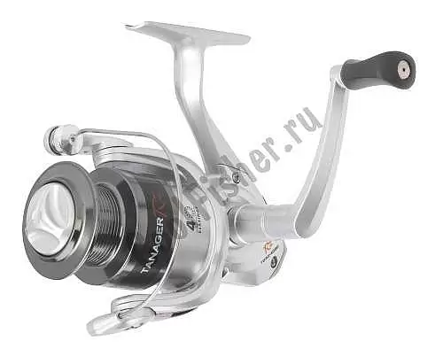 Катушка Mitchell Tanager RZ 1000