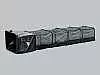 Садок Nautilus Sportron Keepnet NKS-504025 250*50*40см