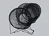 Садок Nautilus Keepnet NKRS-401003 d-40см 100см